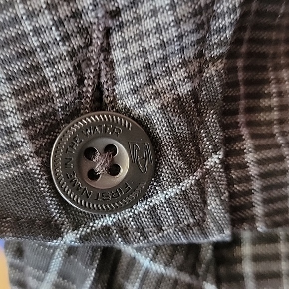 O'Neill Shorts - Picture 7 of 8